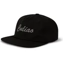 schwarze-snapback-kappe-culiao-de-pica-pica