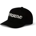shapka-izvita-cherna-snapbek-no-problemo-ot-pica-pica