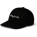 sort-snapback-kasket-med-buet-skygge-motherfucker-fra-pica-pica