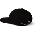 sort-snapback-kasket-med-buet-skygge-motherfucker-fra-pica-pica