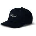 marinebla-buet-snapback-kasket-papi-de-pica-pica
