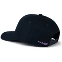 marinebla-buet-snapback-kasket-papi-de-pica-pica
