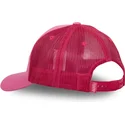 shapka-izvita-traker-roza-snapbek-lof-cb-a6-ot-von-dutch