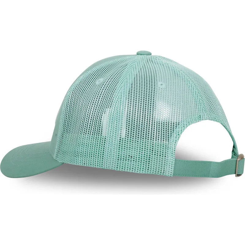 shapka-izvita-traker-zelena-reguliruem-lof-cb-b6-ot-von-dutch