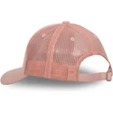 shapka-izvita-traker-roza-reguliruem-lof-cb-b7-ot-von-dutch