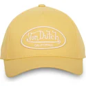 shapka-izvita-zhlt-reguliruem-lof-cb-c6-ot-von-dutch