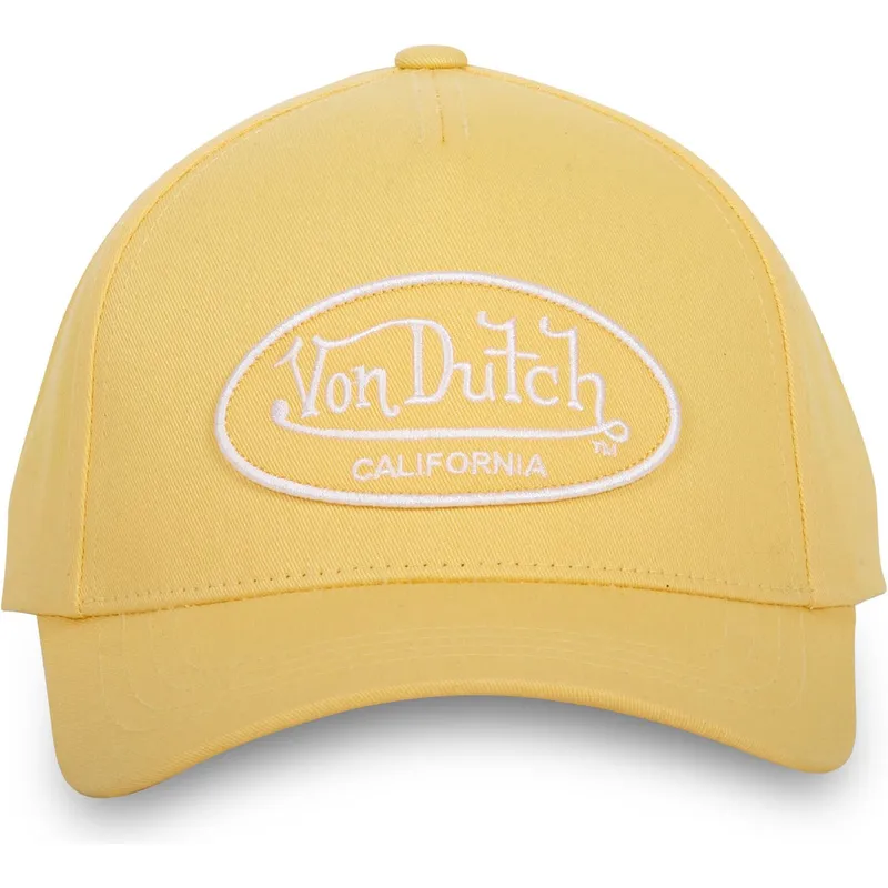 shapka-izvita-zhlt-reguliruem-lof-cb-c6-ot-von-dutch