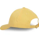 shapka-izvita-zhlt-reguliruem-lof-cb-c6-ot-von-dutch
