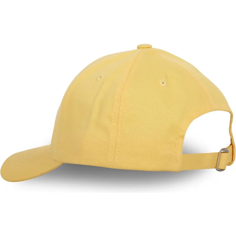 shapka-izvita-zhlt-reguliruem-lof-cb-c6-ot-von-dutch