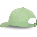 shapka-izvita-zelena-reguliruem-lof-cb-c7-ot-von-dutch