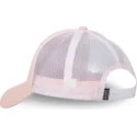 shapka-izvita-traker-roza-snapbek-eagle-rp-ot-von-dutch
