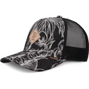 gorra-trucker-negra-hft-aloha-couch-de-djinns