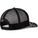 gorra-trucker-negra-hft-aloha-couch-de-djinns