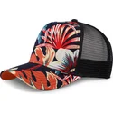 shapka-izvita-traker-mnogocveten-snapbek-hft-aloha-classic-ot-djinns