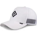weisse-trucker-kappe-hft-seer-chaos-von-djinns