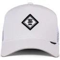 weisse-trucker-kappe-hft-seer-chaos-von-djinns