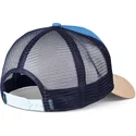 bla-og-beige-trucker-kasket-one-good-seed-hft-food-fra-djinns