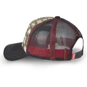 shapka-izvita-traker-zelena-snapbek-pat-ct-ot-von-dutch