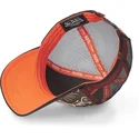 shapka-izvita-traker-zelena-snapbek-pat-ct-ot-von-dutch