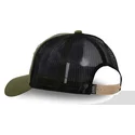 gron-og-sort-trucker-kasket-savage-k-fra-von-dutch