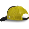 shapka-izvita-traker-cherna-snapbek-bla-ct-ot-von-dutch