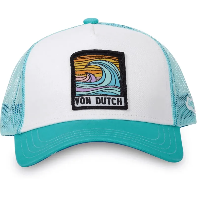 shapka-izvita-traker-sinya-snapbek-04-ot-von-dutch