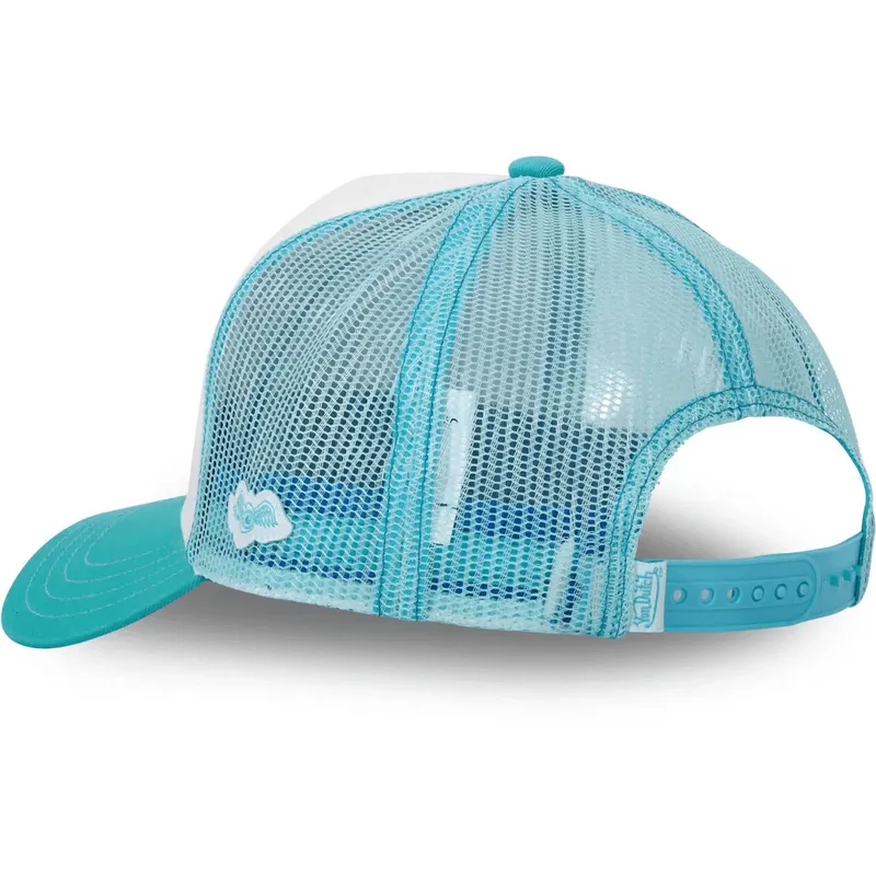 shapka-izvita-traker-sinya-snapbek-04-ot-von-dutch