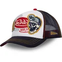 von-dutch-bad-ct-hvid-og-marinebla-trucker-cap