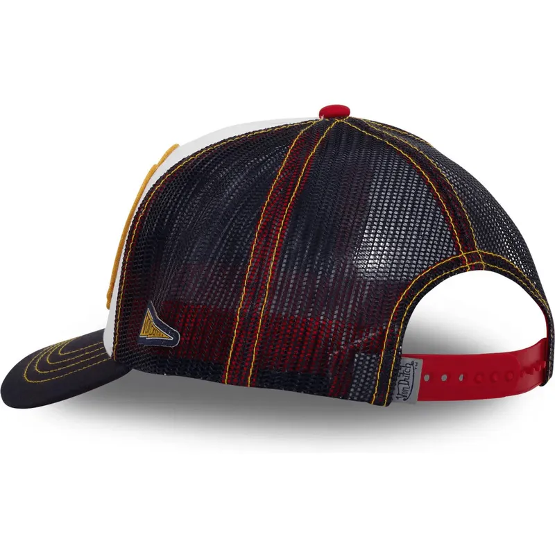 shapka-izvita-traker-tmnosin-snapbek-ct-ot-von-dutch