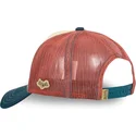 shapka-izvita-traker-mnogocveten-snapbek-surf05-ot-von-dutch