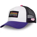 shapka-izvita-traker-violetka-snapbek-03-ot-von-dutch