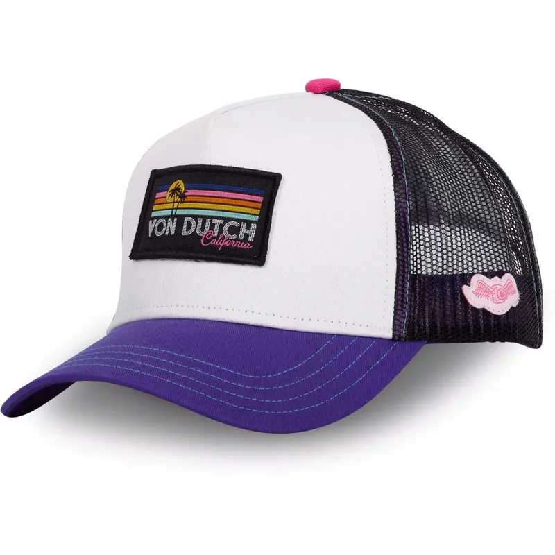 shapka-izvita-traker-violetka-snapbek-03-ot-von-dutch