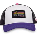 shapka-izvita-traker-violetka-snapbek-03-ot-von-dutch