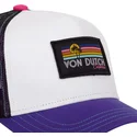 gorra-trucker-blanca-y-violeta-surf03-de-von-dutch