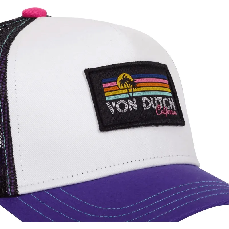 shapka-izvita-traker-violetka-snapbek-03-ot-von-dutch