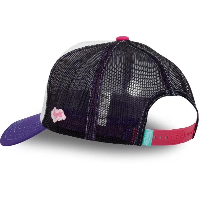 shapka-izvita-traker-violetka-snapbek-03-ot-von-dutch