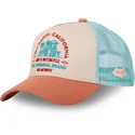 shapka-izvita-shapka-traker-kafyav-snapbek-surf02-ot-von-dutch