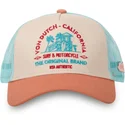 shapka-izvita-shapka-traker-kafyav-snapbek-surf02-ot-von-dutch