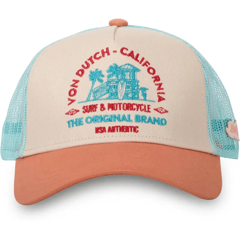 shapka-izvita-shapka-traker-kafyav-snapbek-surf02-ot-von-dutch