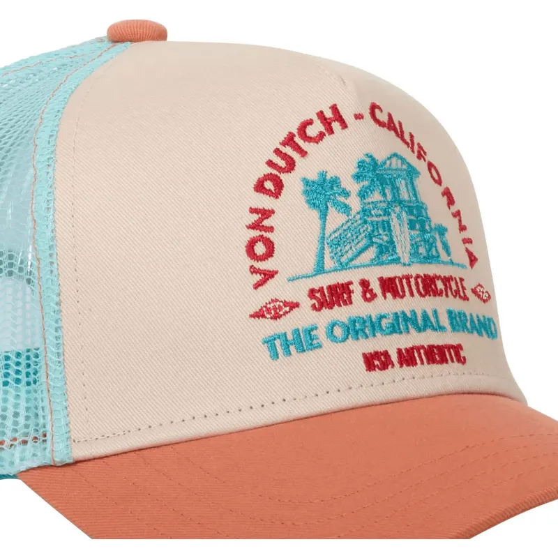 shapka-izvita-traker-kafyav-snapbek-surf02-ot-von-dutch