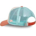 shapka-izvita-shapka-traker-kafyav-snapbek-surf02-ot-von-dutch