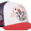 shapka-izvita-traker-mnogocveten-snapbek-surf01-ot-von-dutch