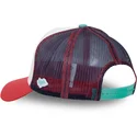 shapka-izvita-traker-mnogocveten-snapbek-surf01-ot-von-dutch