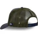shapka-izvita-traker-siv-snapbek-crew11-ot-von-dutch