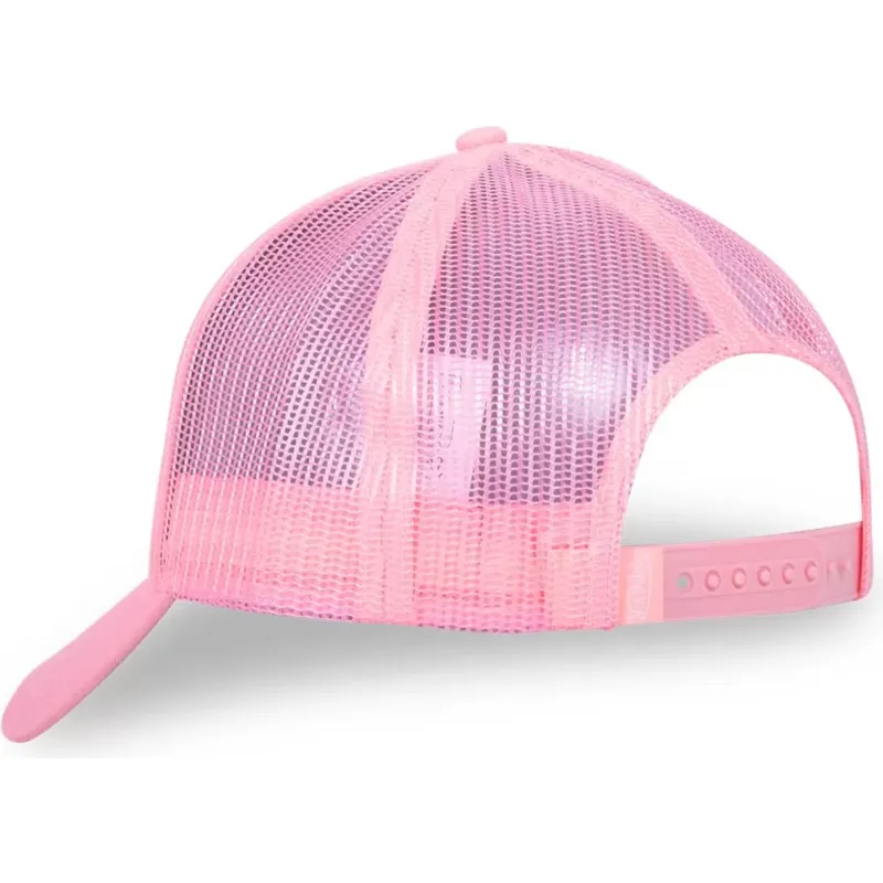 shapka-izvita-traker-roza-snapbek-log03-ot-von-dutch shapka-izvita-traker-roza-snapbek-log03-ot-von-dutch
