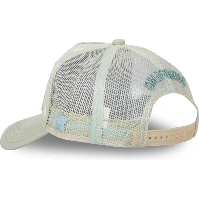 shapka-izvita-traker-zelena-snapbek-star-s-ot-von-dutch