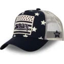 shapka-izvita-traker-tmnosin-snapbek-star-m-ot-von-dutch