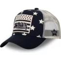 von-dutch-star-m-navy-blue-and-white-trucker-hat