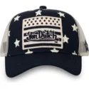 shapka-izvita-traker-tmnosin-snapbek-star-m-ot-von-dutch