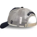 shapka-izvita-traker-tmnosin-snapbek-star-m-ot-von-dutch